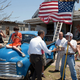 Image for article titled The most American photo ever